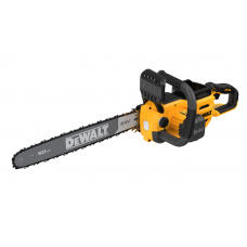 DeWALT DCMCS575N motorzāģis